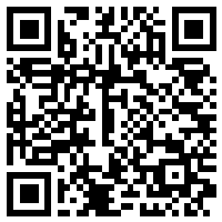 QR Code for bitcoin:litecoin:LS73NRRdsuUusM7rVsA892Pvu4b6XWPrm9