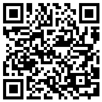 QR Code for bitcoin:litecoin:LS73jST1Gu52Z1MSyaopHnkD7nceY5LQDu