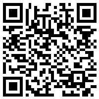 QR Code for bitcoin:litecoin:LS74SYSur77XMA4PwbitF4a3GYvqyBCPnb
