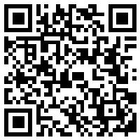 QR Code for bitcoin:litecoin:LS74ygg2KWbA8p7Lg59LfKMkKoLTr2osDt