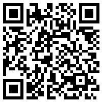 QR Code for bitcoin:litecoin:LS75rLSysud7K9LVvob1utEiG81fmcT32y