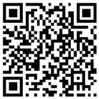 QR Code for bitcoin:litecoin:LS774Xtkvgy2UjxVg4GKuzDaVPd3FNThw4