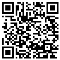 QR Code for bitcoin:litecoin:LS7AGEST1d9c1so45A7TRu4oBTSuk1538c