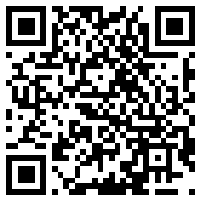 QR Code for bitcoin:litecoin:LS7B2goE2qF3ggFsh4uymDgAL4D4KS27aK