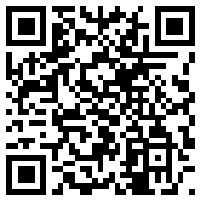 QR Code for bitcoin:litecoin:LS7BViMdBz7yPpvmWas4KLgBdyNT2kX21s