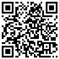 QR Code for bitcoin:litecoin:LS7Bj9K4LR8L66FtZFPNddh319U5W99FE8