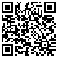QR Code for bitcoin:litecoin:LS7Bnt7TSKBag38TXPeAdnqy3txS4Zsc19