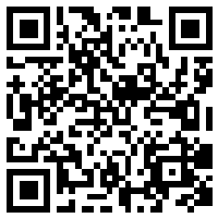 QR Code for bitcoin:litecoin:LS7CNjVzFEZGwLEc3RF3gHoMLfaVHv5eti