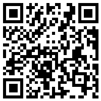 QR Code for bitcoin:litecoin:LS7DdEXGhJA3wwJ2kcJdCgttWSzsNuhDVN