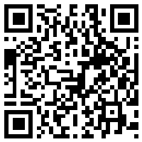 QR Code for bitcoin:litecoin:LS7E2BzNYpAk4nKdLYU6ZPxWoZbDk3TERV