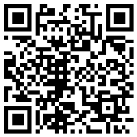 QR Code for bitcoin:litecoin:LS7ErioWcDBbJQLj2DN9nUEJbAhSpw695h