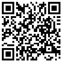 QR Code for bitcoin:litecoin:LS7G8BcdhqCDc7UMAehewGXj42AnB6sWuk