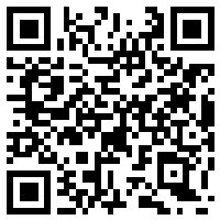 QR Code for bitcoin:litecoin:LS7JUR2ofoLmdhiJfeEW9s1qeSp65vDAE5