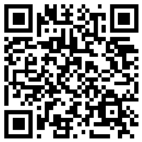 QR Code for bitcoin:litecoin:LS7K3zk5cbotyvJcMcohPg41heLKRLP2Qu