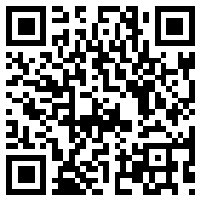 QR Code for bitcoin:litecoin:LS7KAXNLewtk3KmY7QCaqiXxhVTDkvE3eM