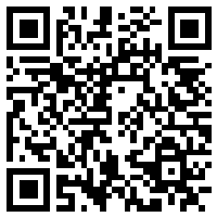 QR Code for bitcoin:litecoin:LS7LP5EyGStEJAo4domhxdk8PhsVGp6oLP