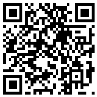 QR Code for bitcoin:litecoin:LS7Lk7eVdbu5yimKnaExDxbCvFKVXtyXpp