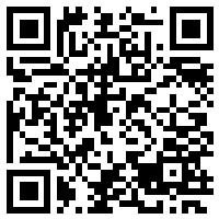 QR Code for bitcoin:litecoin:LS7M8suNU3AU2GLWrfVBeCK2AueY79eWNo