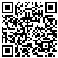 QR Code for bitcoin:litecoin:LS7MHCwQYNAZsTozFrRvFEabgiRZocFw6T
