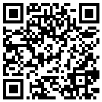 QR Code for bitcoin:litecoin:LS7MjuBoxvN7LbuDCbCxoyNFpRBPyGaTLo