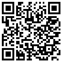QR Code for bitcoin:litecoin:LS7P7vG9Q8cVMZAzXmzebkweq842F4AViG