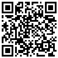 QR Code for bitcoin:litecoin:LS7PibdadgqSTePCRC8YR9aqaijcbrAr43