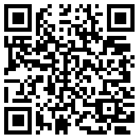 QR Code for bitcoin:litecoin:LS7Q2XjqJDFipN1QAD6SdmCYLXopRH2f3m