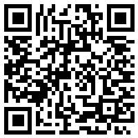 QR Code for bitcoin:litecoin:LS7QbAdU33ExmJsq14v4o2MyqT3aXusFvv