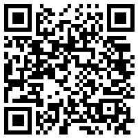 QR Code for bitcoin:litecoin:LS7R3hSmLxmzfEDqMW1FnFx85nFbCsPVm6