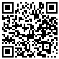 QR Code for bitcoin:litecoin:LS7REauYN8a5H4cVLUJeH8oUoeHreDX9Z2
