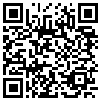 QR Code for bitcoin:litecoin:LS7T4Act6z3ZeqDCUxBf7CfMiF88XTwdHb