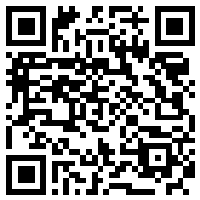 QR Code for bitcoin:litecoin:LS7ThWmdhwyNCNjAVVHfPvz1o7KwhSBf1C