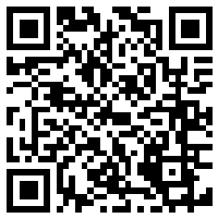 QR Code for bitcoin:litecoin:LS7VFGh31i3buJNpfXJsFEu3hav11WX8LL