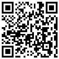 QR Code for bitcoin:litecoin:LS7VWbdPRm8hbpwC63sjb3HAHoiNhjUkhf