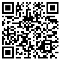 QR Code for bitcoin:litecoin:LS7W1o1DQziRupdWHjkneDbWJAetCMMkDW