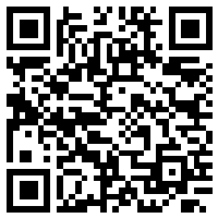 QR Code for bitcoin:litecoin:LS7WB56rdZv8wsy6hVBtyL5dpYowRcSsf5