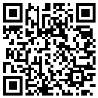 QR Code for bitcoin:litecoin:LS7WbaWgx79MEAzuQqjrUrQRsoT2aQKihG
