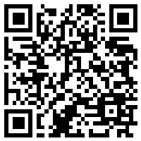 QR Code for bitcoin:litecoin:LS7WnH245JDggewKAStJcnEejzu4dxC8NH