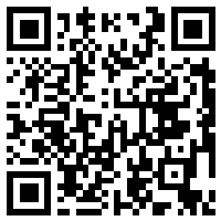 QR Code for bitcoin:litecoin:LS7YV7HGuF6RPi4nBA97xobRcLRShV5pKD