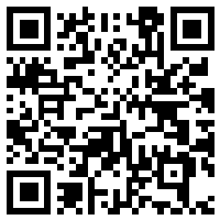 QR Code for bitcoin:litecoin:LS7ZTpigcMWvViA3DYWUTSU85oQcrayXvc