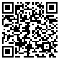QR Code for bitcoin:litecoin:LS7aH5FU5YBbXtxcbnKA7vTaD76gcAD4fd