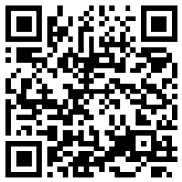 QR Code for bitcoin:litecoin:LS7bDM5zS2uveGZjX3fty3NtoSGzoH5DyK