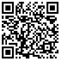 QR Code for bitcoin:litecoin:LS7bvYx2JhBFbhFpPRN9qxYB19okFMy6CR