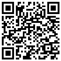 QR Code for bitcoin:litecoin:LS7dMbaLVFSjAidC78dyKBPtG188Cm88Q5