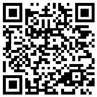 QR Code for bitcoin:litecoin:LS7eMD4F2c1TiN9BKj22NdaEfPg9RRMX8j