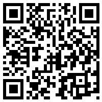 QR Code for bitcoin:litecoin:LS7ePMrgw4Z8KWewuBPzH49LQkYR3aLNet