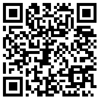QR Code for bitcoin:litecoin:LS7g9ogJttXWReVSW9z8bK1GzPPe4bR3LK