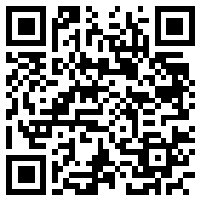QR Code for bitcoin:litecoin:LS7h2VxZEsob41aeEMxaJFTNBKbxUErpLB