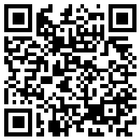 QR Code for bitcoin:litecoin:LS7i8jvHHA3ubxt4FDPKLUJhqMBKG45R7w