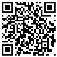 QR Code for bitcoin:litecoin:LS7inCmzJbvYDMhN7WFevGeFVt6xoGJ63X